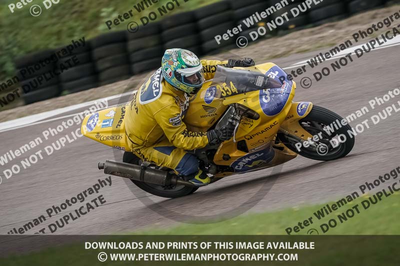 enduro digital images;event digital images;eventdigitalimages;lydden hill;lydden no limits trackday;lydden photographs;lydden trackday photographs;no limits trackdays;peter wileman photography;racing digital images;trackday digital images;trackday photos